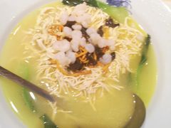 -扬州狮子楼·非遗淮扬菜(总店)