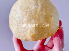 -护国寺小吃店(阜成门桥店)