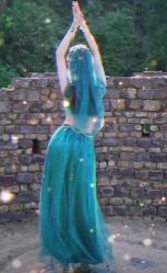 -米莱摄影写真(五大道别墅店)