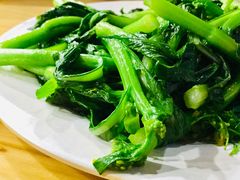 -岛中岛·海鲜大排档·万宁老字号(东澳店)