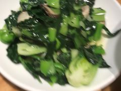 -7017浙菜•建德味(市心北路店)