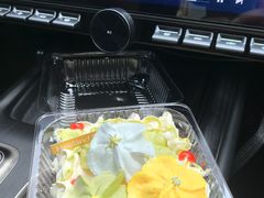 -好利来(乐堤港店)