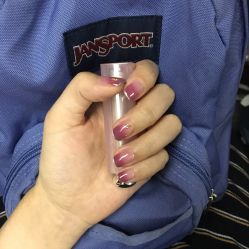 点击看大图 -StartNail美甲