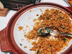 -观宴·品质赣菜(高新大道店)