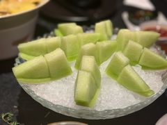 -醉东Oriental House(静安嘉里中心店)