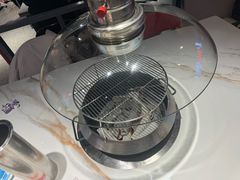 -源味居手把签烧烤(长春一店)