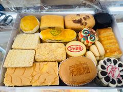 -百年义利(刘家窑店)