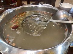 -玉林杜十三鲜牛馆·旗舰店