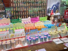 -方所(华润万象城店)