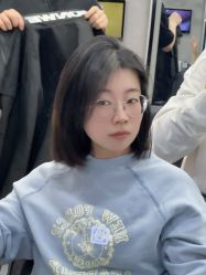 -DK SALON连锁专业烫染接发店