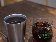 -桂马·日本料理·海胆·海鲜饭·酒场(民主广场店)