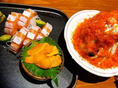 -YAMAKAWA(龙湖胥江天街店)