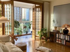 -住范儿家装·整体家装·装修设计