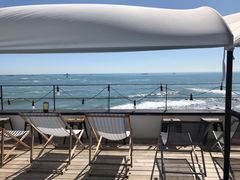 -Cafe Rooftop Cheongsapo