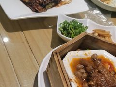-上下九广州菜馆(李家村万达店)