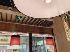 -老阿爸鲜鱼土菜(独墅湖店)