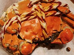 -南湖宾馆·鸳湖阁全日制餐厅