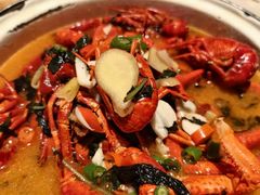 -长沙文和友(海信广场店)