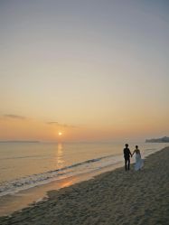 -格调婚纱摄影 (福州总店)