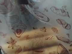 -朱記糯米蛋糕(千川百货店)