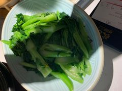 -秋色客家菜(南山店)