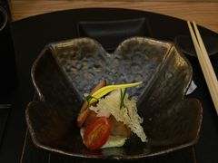 -鮨政·Omakase(万象城店)