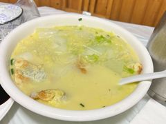 -小六农家乐(崇明西沙湿地店)