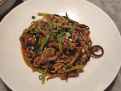 -辛香汇·锦里丨现炒川菜(和信宝龙店)