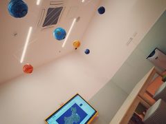 -小门牙好性格托育(北外滩中心)