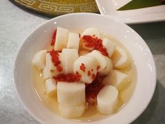 -和记小菜(东方店)