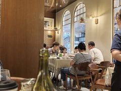 -味妙顺德厨房(绿地缤纷城店)
