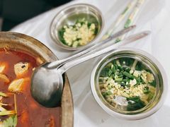 调料碗-重庆特色冷锅鱼(武大店)