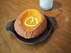 -Magnet磁食(静安大悦城店)