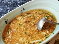 -菲乐餐厅(三十年经营·湖滨路店)