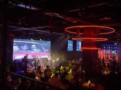 -音乐房子(鎏嘉码头店)