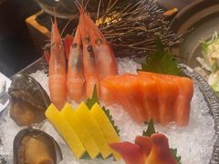 -匠和风精致料理(莆田财富中心店)