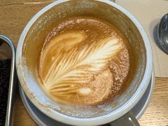 -Wagas沃歌斯(汇智店)