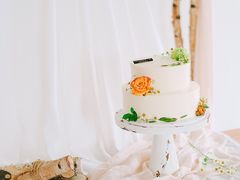 -法悦蛋糕(平阳银泰城店)