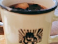 -太二酸菜鱼(财富购物中心店)