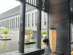 -三亚太阳湾柏悦酒店