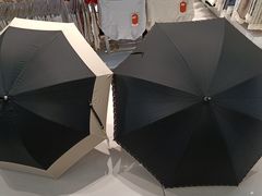 -通程奥特莱斯(华晨店)