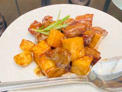 -夜上海(新天地店)
