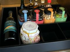 -广州四季酒店