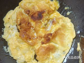 ##0元玩转这座城 家常菜，简单做法，还原食材本身的