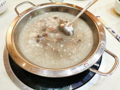 -小市羊汤(水洞店)