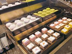-空之介寿喜烧·和牛放题(恒隆广场店)