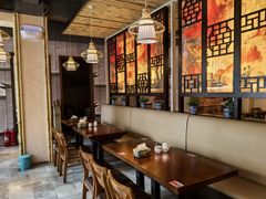 -左陕右甘(亚运村店)