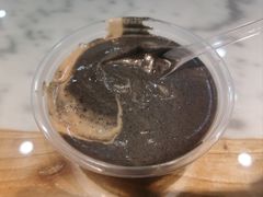 -芝麻糊世家(西华店)