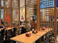 -阳阳中国饭(北京荟聚店)