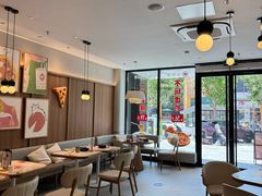 -必胜客(龙茗店)